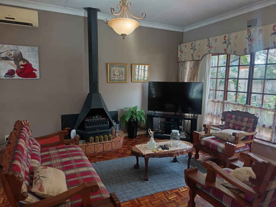 3 Bedroom Property for Sale in Hadison Park Northern Cape